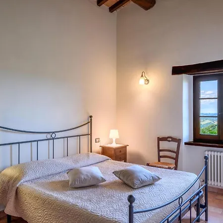 Apartmán Pet Friendly In *