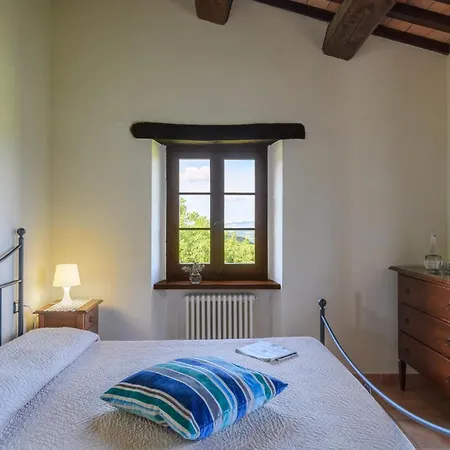 Pet Friendly In Apartmán *