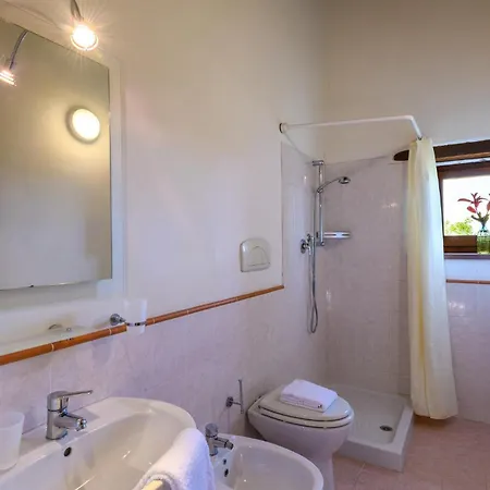 Pet Friendly In Apartmán *