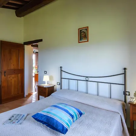 Pet Friendly In Apartmán